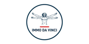 Immo Da Vinci