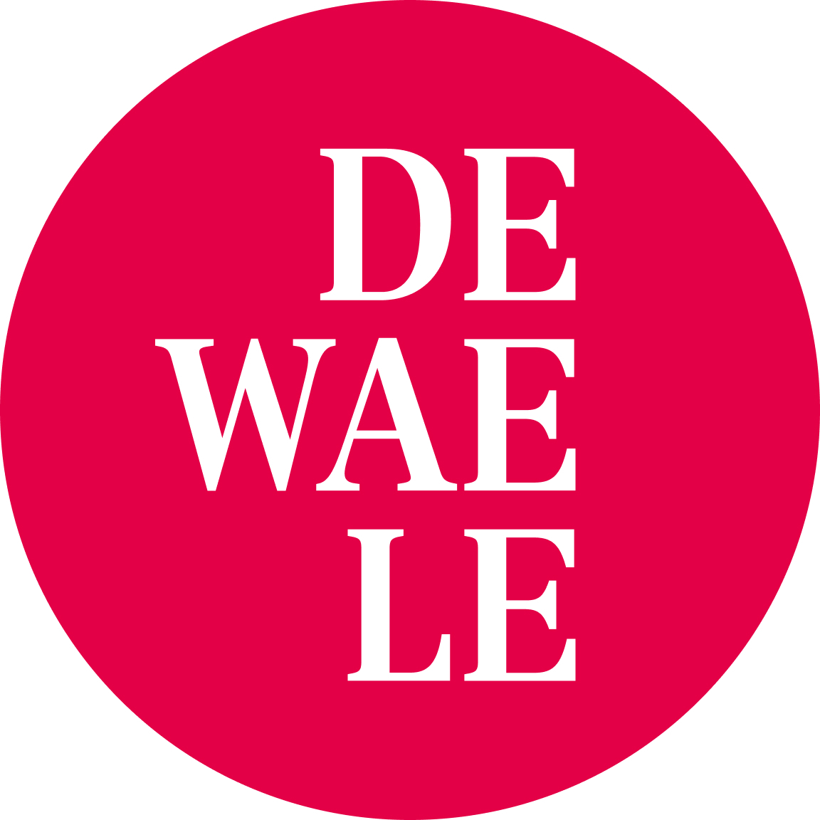 Dewale Vastgoed